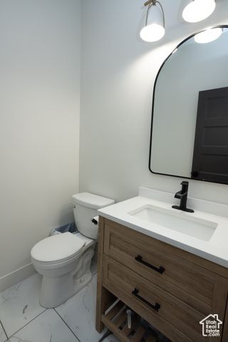 1025 S 800 E, Monroe, UT 84724