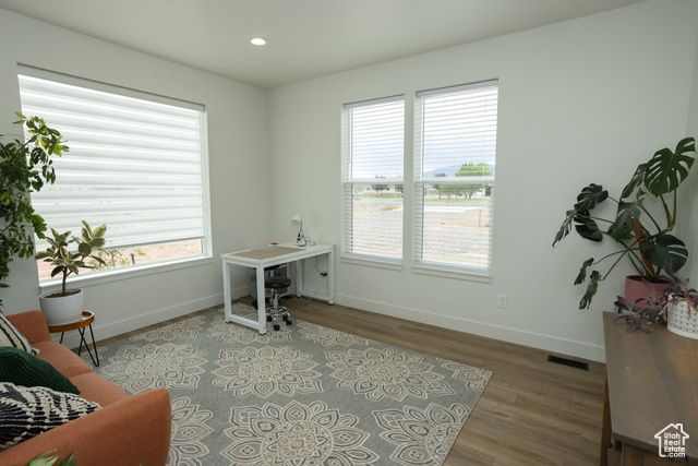 1025 S 800 E, Monroe, UT 84724