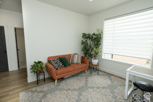 1025 S 800 E, Monroe, UT 84724