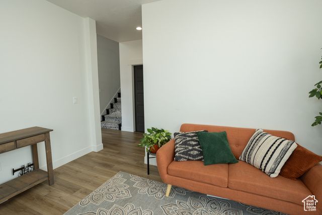 1025 S 800 E, Monroe, UT 84724