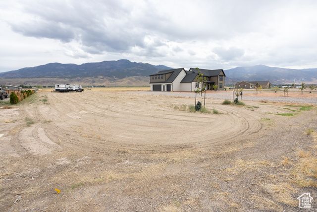 1025 S 800 E, Monroe, UT 84724