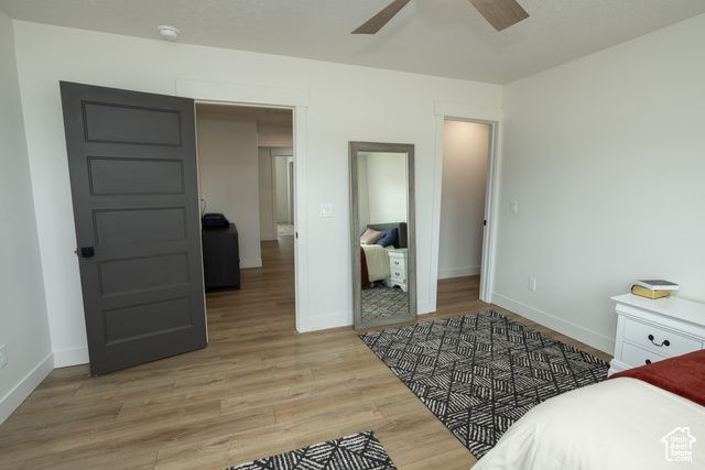 1025 S 800 E, Monroe, UT 84724