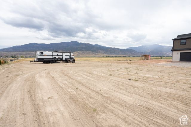 1025 S 800 E, Monroe, UT 84724