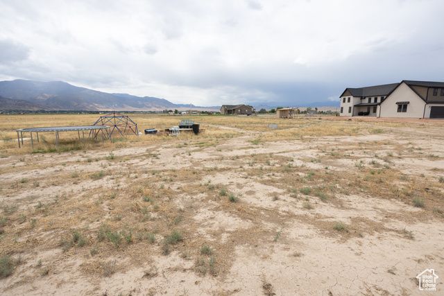 1025 S 800 E, Monroe, UT 84724