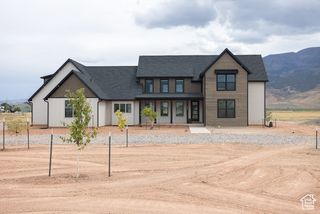 1025 S 800 E, Monroe, UT 84724