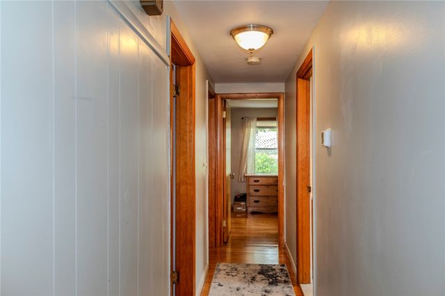 68 Brookside Avenue, North Providence, RI 02911