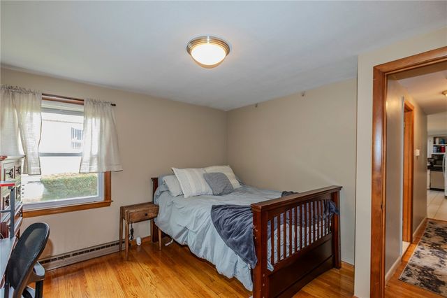 68 Brookside Avenue, North Providence, RI 02911