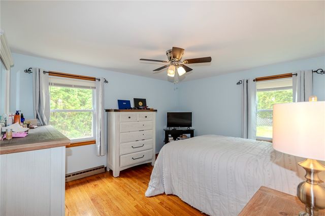 68 Brookside Avenue, North Providence, RI 02911
