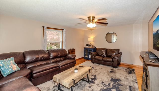 68 Brookside Avenue, North Providence, RI 02911