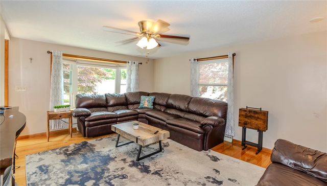 68 Brookside Avenue, North Providence, RI 02911