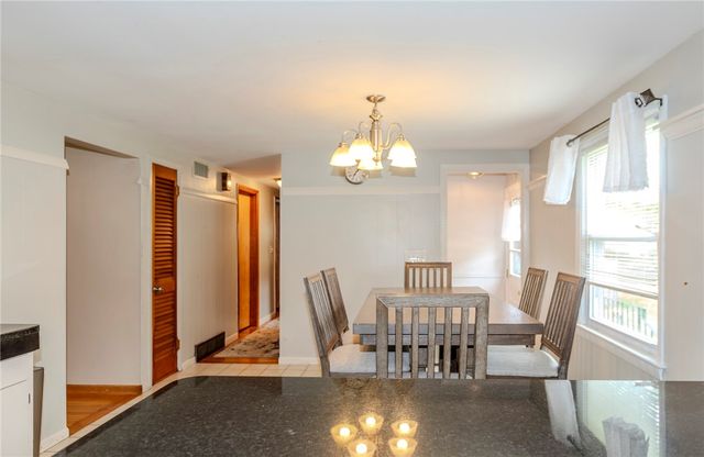 68 Brookside Avenue, North Providence, RI 02911