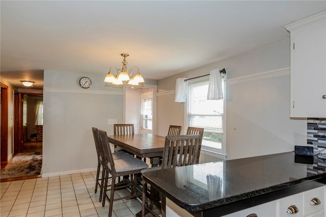 68 Brookside Avenue, North Providence, RI 02911