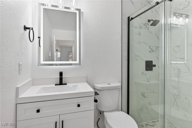 405 Scenic Drive, Henderson, NV 89002