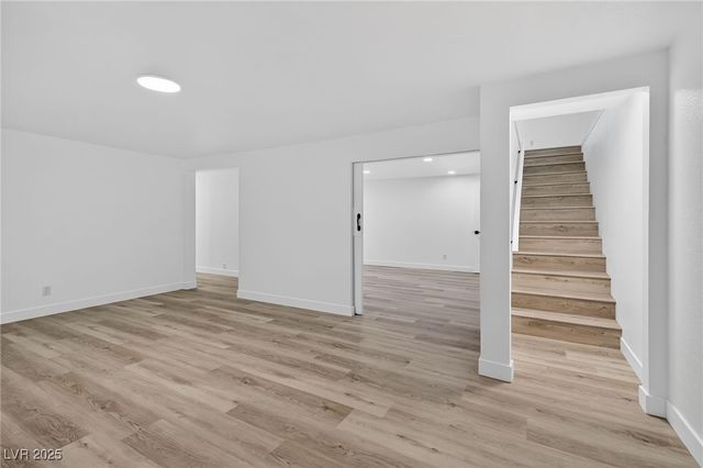 405 Scenic Drive, Henderson, NV 89002