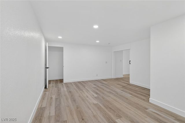 405 Scenic Drive, Henderson, NV 89002