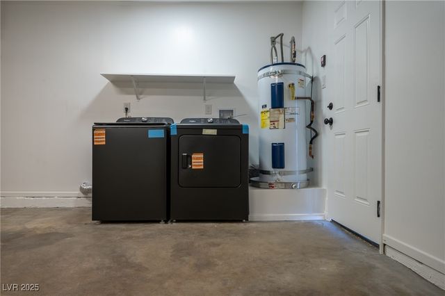 405 Scenic Drive, Henderson, NV 89002