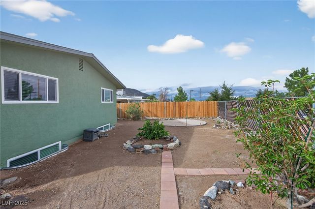 405 Scenic Drive, Henderson, NV 89002