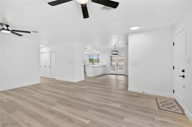 405 Scenic Drive, Henderson, NV 89002