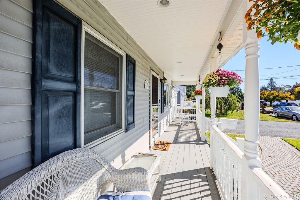 173 Marcy Street, West Babylon, NY 11704 — photo 3