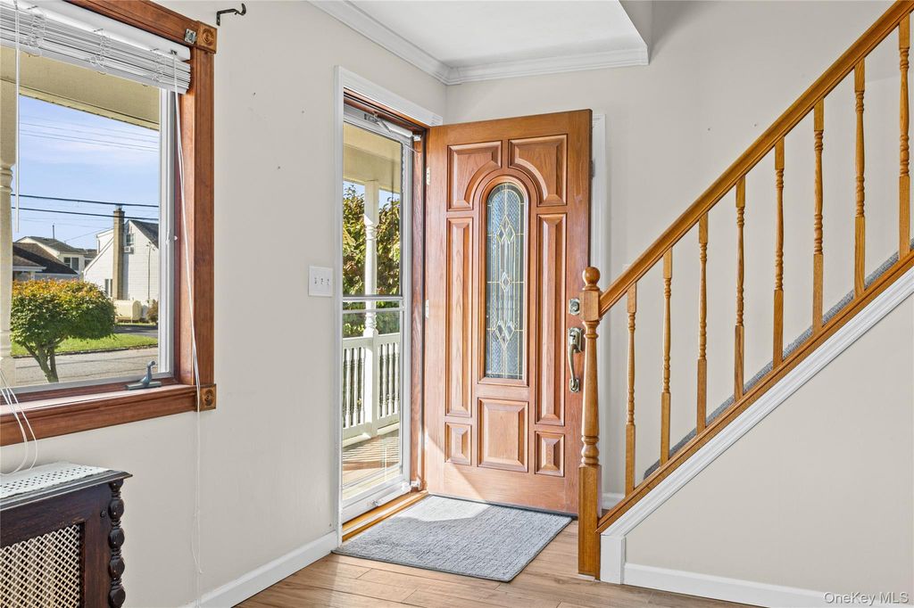 173 Marcy Street, West Babylon, NY 11704 — photo 5