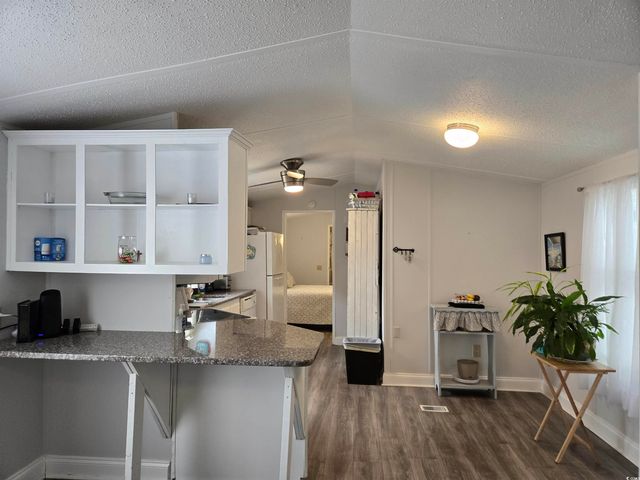 495 Clubhouse Rd., Garden City Beach, SC 29576