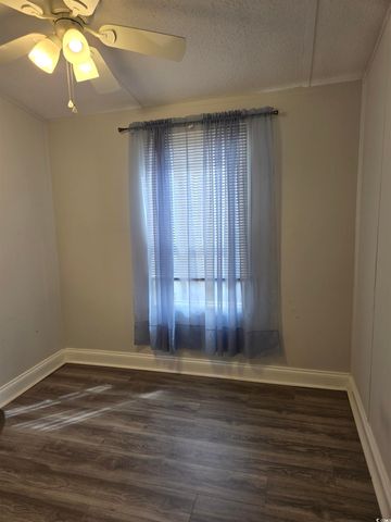 495 Clubhouse Rd., Garden City Beach, SC 29576