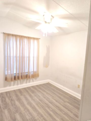 495 Clubhouse Rd., Garden City Beach, SC 29576