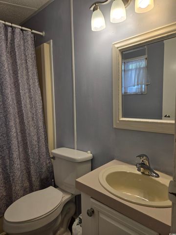 495 Clubhouse Rd., Garden City Beach, SC 29576