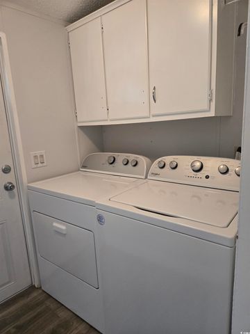 495 Clubhouse Rd., Garden City Beach, SC 29576