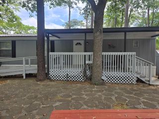 495 Clubhouse Rd., Garden City Beach, SC 29576