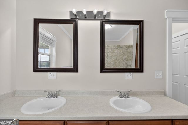 671 Nix Road, Bremen, GA 30110