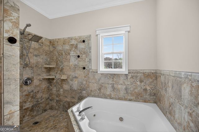 671 Nix Road, Bremen, GA 30110