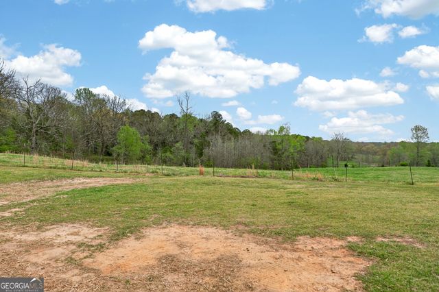 671 Nix Road, Bremen, GA 30110