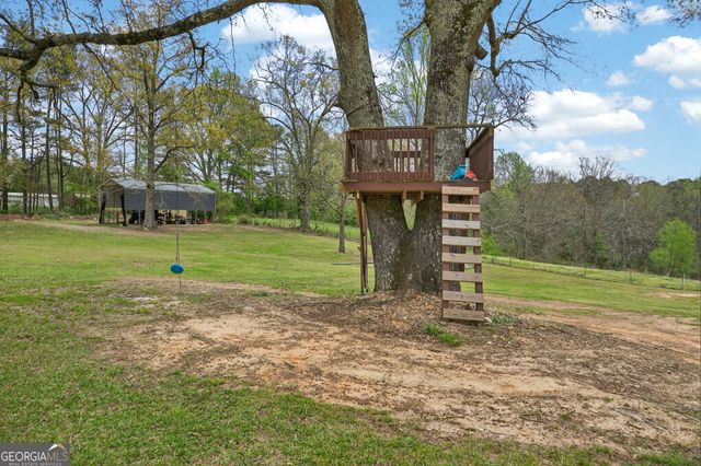671 Nix Road, Bremen, GA 30110