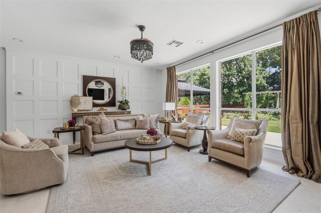 3429 John Simpson TRL, Austin, TX 78732