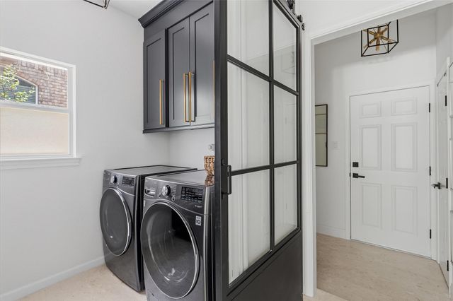 3429 John Simpson TRL, Austin, TX 78732
