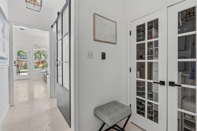 3429 John Simpson TRL, Austin, TX 78732