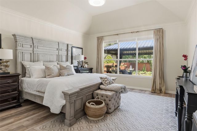 3429 John Simpson TRL, Austin, TX 78732