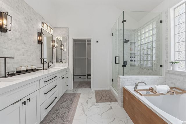 3429 John Simpson TRL, Austin, TX 78732