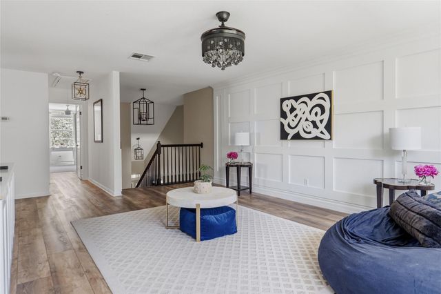 3429 John Simpson TRL, Austin, TX 78732