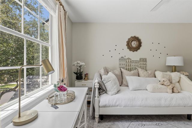3429 John Simpson TRL, Austin, TX 78732