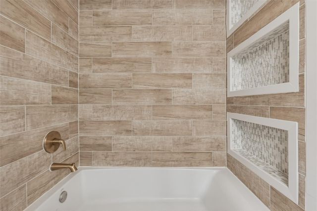 3429 John Simpson TRL, Austin, TX 78732