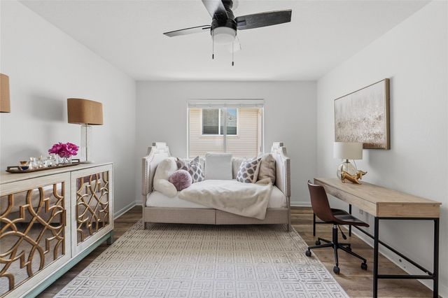 3429 John Simpson TRL, Austin, TX 78732