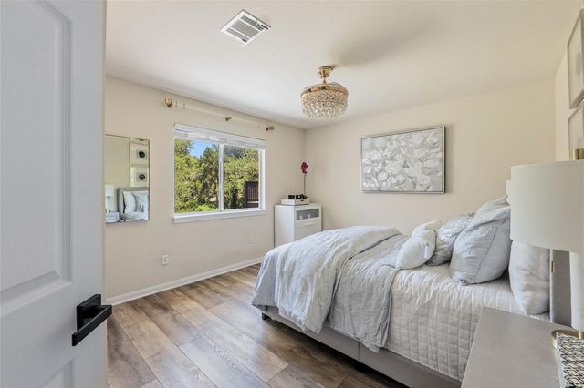 3429 John Simpson TRL, Austin, TX 78732