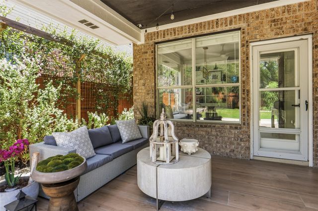 3429 John Simpson TRL, Austin, TX 78732