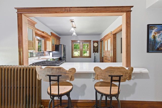 716 S 6th AVENUE, West Bend, WI 53095