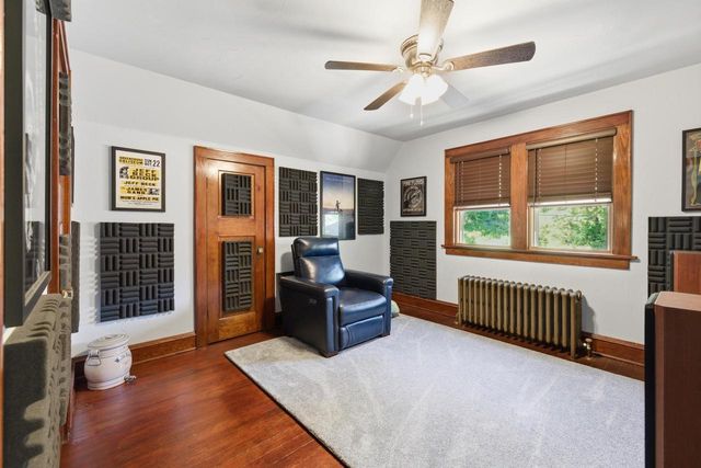 716 S 6th AVENUE, West Bend, WI 53095