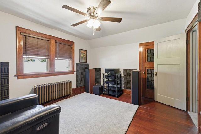 716 S 6th AVENUE, West Bend, WI 53095