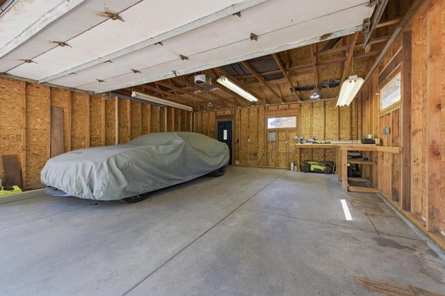 716 S 6th AVENUE, West Bend, WI 53095