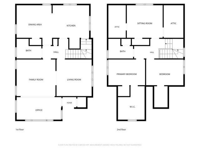 716 S 6th AVENUE, West Bend, WI 53095